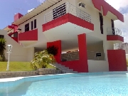 Casa cidade jardim