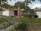 Casa-quinta en maracay urb. La Floresta