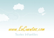 Cuentos infantiles gratis