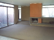 Vendo casa en golf los incas