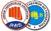 Taekwon-do y defensa personal