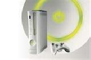 Busco distribuidor de  xbox 360para latinoamerica