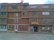 Casa grande en Bogot� colombua