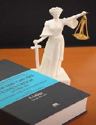 Diligencias judiciales ley 22172 en Buenos Aires