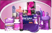 Sexshop Per sexshops