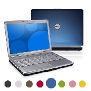 Portatil laptop dell inspiron nueva no hp-sony