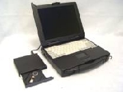 Vendo laptop - portatil