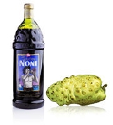 Jugo noni