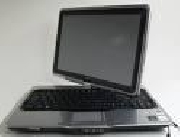 Computadoras nuevas y economicas