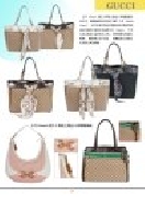 Vendo a credito  carteras afamadas marcas