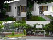 Alquilo casa de vacaciones girardot