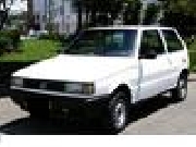 Vendo fiat uno 70 s economico