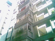 C�mpreme este gran apartamento