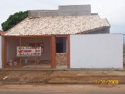 Gil bueno vende casa em trs lagoas - ms brasil