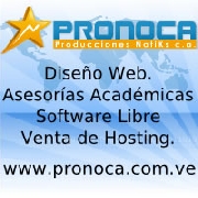 Diseo grfico - web y software libre