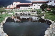 Alquilo cabaa merida hotel paramo la culata