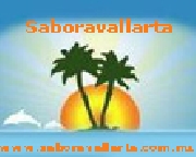 Noticias radio y television online