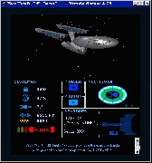 Gratis videojuego de star trek en espaol