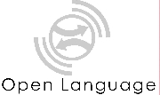 Servicios profesionales de lenguaje