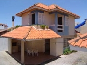 Alquileres en florianopolis
