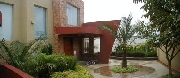 Estupenda casa en conjunto privado en cuambayá
