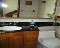 Apartamentos amoblados en medellin colombia
