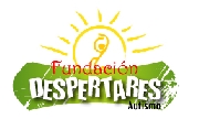 Fundacion despertares autismo