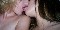 Servicio escort independiente gdl