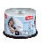 Cd dvd imprimibles imation 030 cts c/