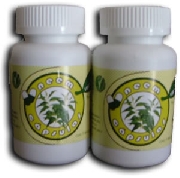 Neem productos naturales