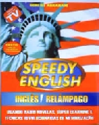 Curso de ingles em cd