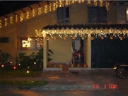 Casa en la avenida del rio- cartago valle