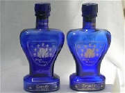 Tequila de exportacion