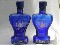 Tequila de exportacion