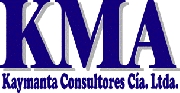 Consultores ambientales Kaymanta