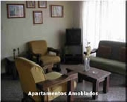 Vendo apartamento de 117mtrs en medellin colombia