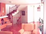 Vendo casa con local al norte