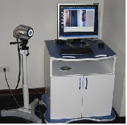 Vendo monitor  multiparametros o signos vitales