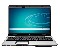 Importador,Vendemos laptop s en Guayaquil-Ecuador