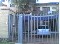 Vendo duplex amoblado en asuncion