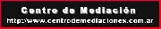 Centro de mediacin