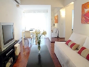 Alaquilar apartamentos en Buenos Aires