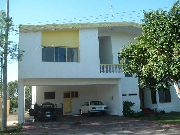 Casa vendo