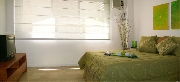 vendo preciosa amplia suite: kennedy norte