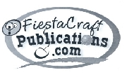 Revistas de manualidades Arts & Craft magazines