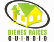 Venta de casas y fincas en el quindio