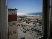 Necochea departamento frente al mar