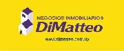 Negocios Inmobiliarios Di Matteo - Real Estate