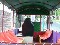 Vendo tren infantil
