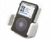 Accesorios para celulares - ipod-mp4